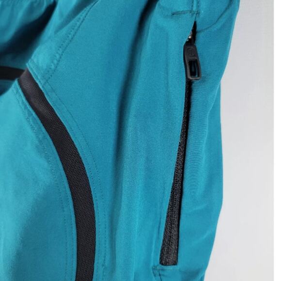 Lululemon Pace Breaker Short 9" Updated - Picture 5 of 12